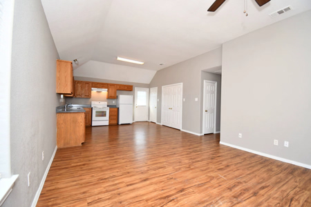 Silver-Creek-Estates 03
